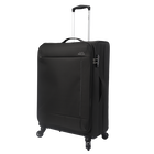 Maleta 4 ruedas mediana - Travel Lite image number 2